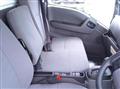2025 Isuzu Elf Truck