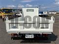 2025 Isuzu Elf Truck