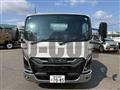 2025 Isuzu Elf Truck