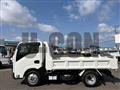 2025 Isuzu Elf Truck