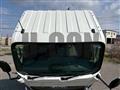 2025 Isuzu Elf Truck