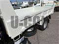 2025 Isuzu Elf Truck