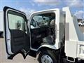 2025 Isuzu Elf Truck