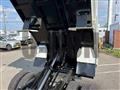 2025 Isuzu Elf Truck