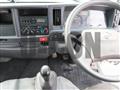 2020 Nissan Atlas