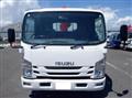 2018 Isuzu Elf Truck