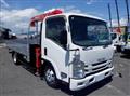 2018 Isuzu Elf Truck