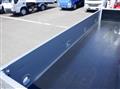 2018 Isuzu Elf Truck