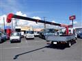 2018 Isuzu Elf Truck
