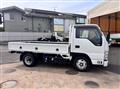 2020 Isuzu Elf Truck