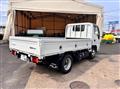 2020 Isuzu Elf Truck