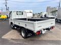 2020 Isuzu Elf Truck
