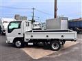 2020 Isuzu Elf Truck
