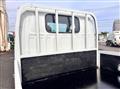 2020 Isuzu Elf Truck