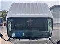 2020 Isuzu Elf Truck