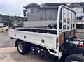 2020 Isuzu Elf Truck