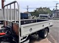 2020 Isuzu Elf Truck