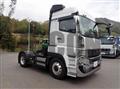 2025 Mitsubishi Fuso Super Great