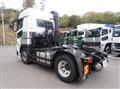 2025 Mitsubishi Fuso Super Great