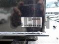 2025 Mitsubishi Fuso Super Great