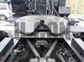 2025 Mitsubishi Fuso Super Great