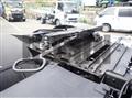 2025 Mitsubishi Fuso Super Great