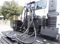2025 Mitsubishi Fuso Super Great