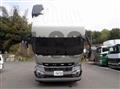 2025 Mitsubishi Fuso Super Great