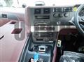 2025 Mitsubishi Fuso Super Great