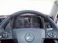 2025 Mitsubishi Fuso Super Great