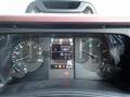 2025 Mitsubishi Fuso Super Great