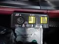2025 Mitsubishi Fuso Super Great