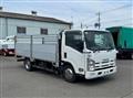 2008 Isuzu Elf Truck