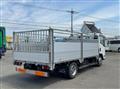 2008 Isuzu Elf Truck