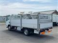 2008 Isuzu Elf Truck