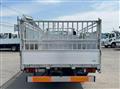 2008 Isuzu Elf Truck