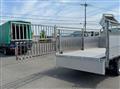 2008 Isuzu Elf Truck