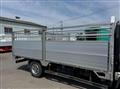 2008 Isuzu Elf Truck