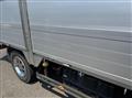 2008 Isuzu Elf Truck