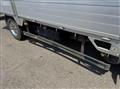 2008 Isuzu Elf Truck