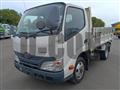 2014 Toyota Dyna Truck