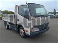 2014 Toyota Dyna Truck