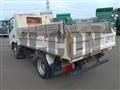 2014 Toyota Dyna Truck