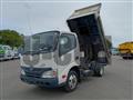 2014 Toyota Dyna Truck