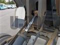 2014 Toyota Dyna Truck