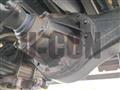 2014 Toyota Dyna Truck