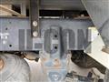 2014 Toyota Dyna Truck