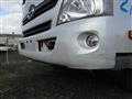 2013 Hino Dutro