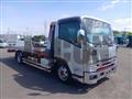 2018 Isuzu Elf Truck