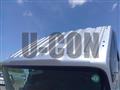 2018 Isuzu Elf Truck